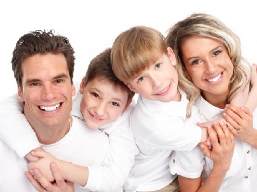 Services Bartoszewicz Family Dental